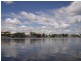 Noosaville QLD 4566