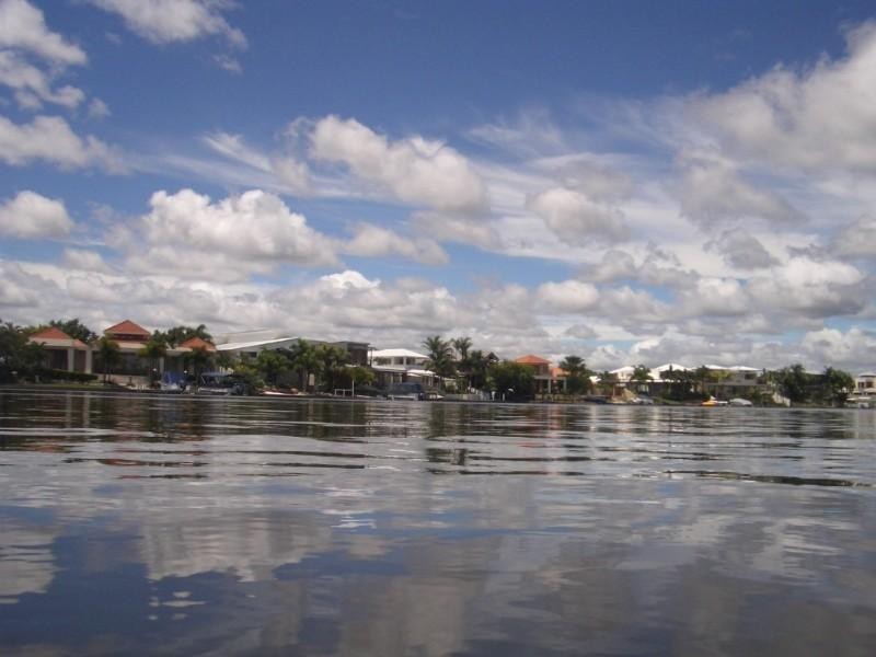 Noosaville QLD 4566