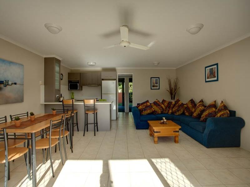 1/164 Noosa Parade, Noosa Heads QLD 4567