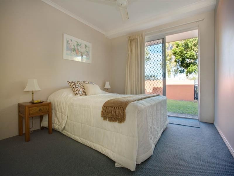 1/164 Noosa Parade, Noosa Heads QLD 4567