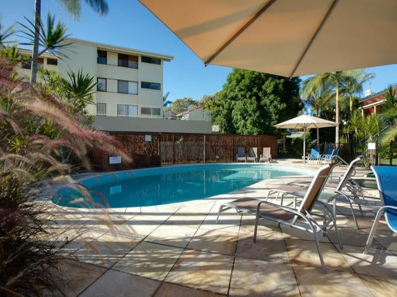 1/164 Noosa Parade, Noosa Heads QLD 4567