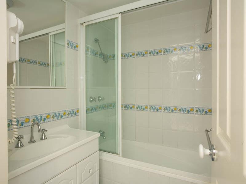 1/164 Noosa Parade, Noosa Heads QLD 4567