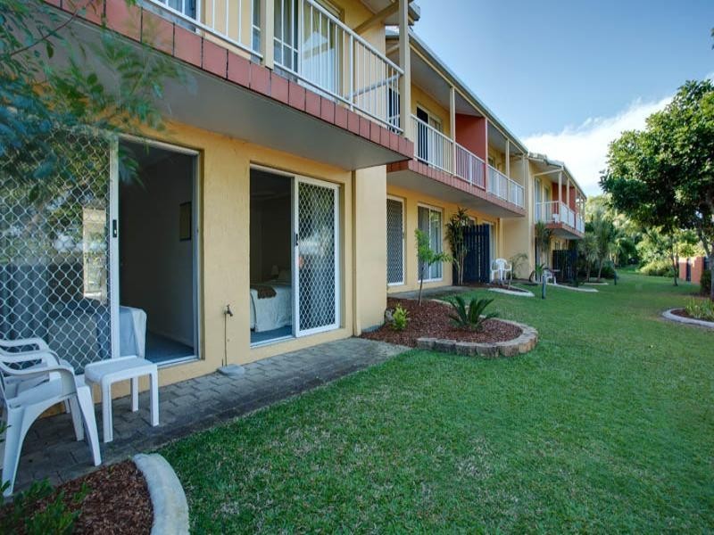 1/164 Noosa Parade, Noosa Heads QLD 4567