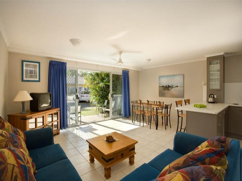 1/164 Noosa Parade, Noosa Heads QLD 4567