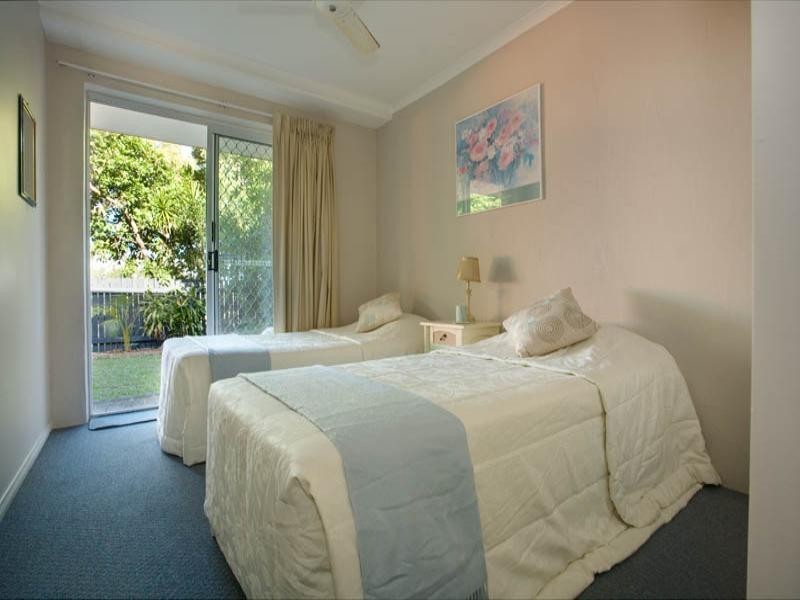 1/164 Noosa Parade, Noosa Heads QLD 4567