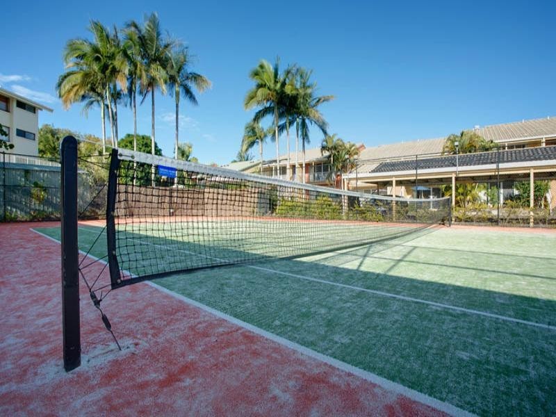 1/164 Noosa Parade, Noosa Heads QLD 4567