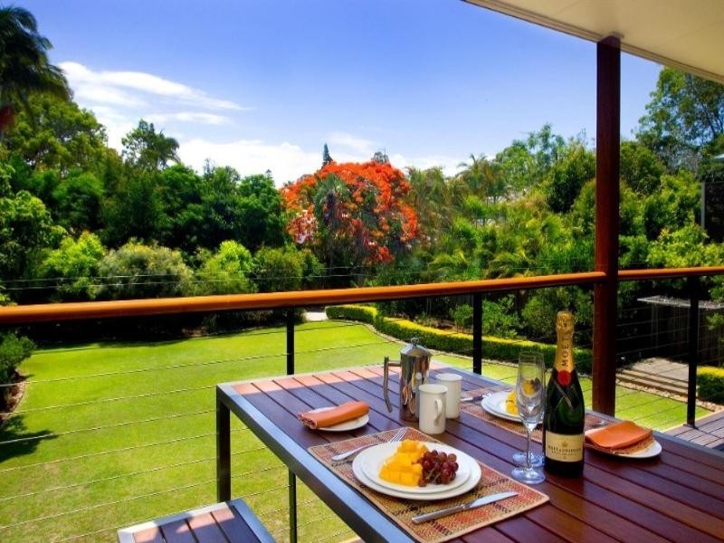 2 Ward Street, Tewantin QLD 4565