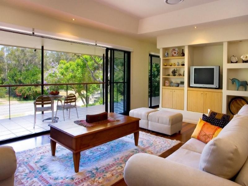 2 Ward Street, Tewantin QLD 4565