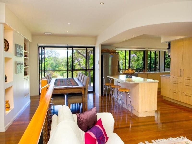 2 Ward Street, Tewantin QLD 4565