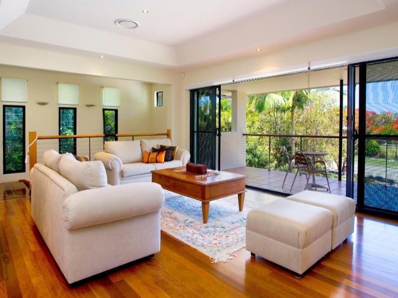 2 Ward Street, Tewantin QLD 4565