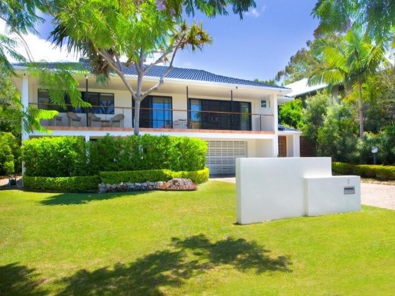 2 Ward Street, Tewantin QLD 4565