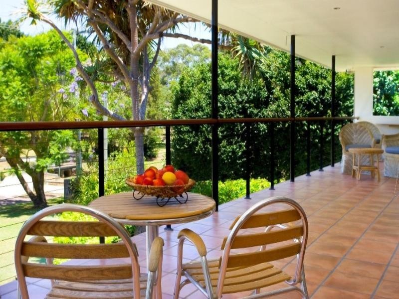 2 Ward Street, Tewantin QLD 4565