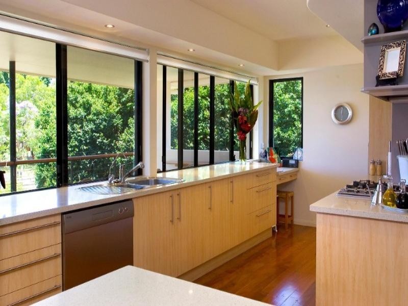 2 Ward Street, Tewantin QLD 4565