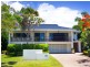2 Ward Street, Tewantin QLD 4565