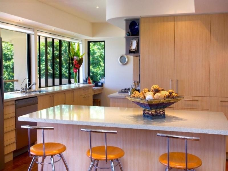 2 Ward Street, Tewantin QLD 4565