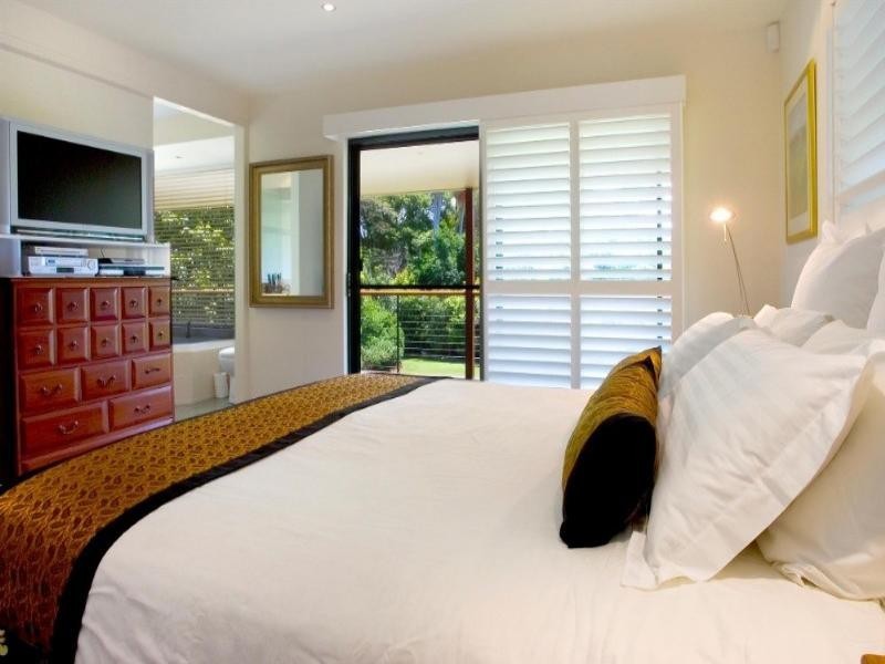 2 Ward Street, Tewantin QLD 4565