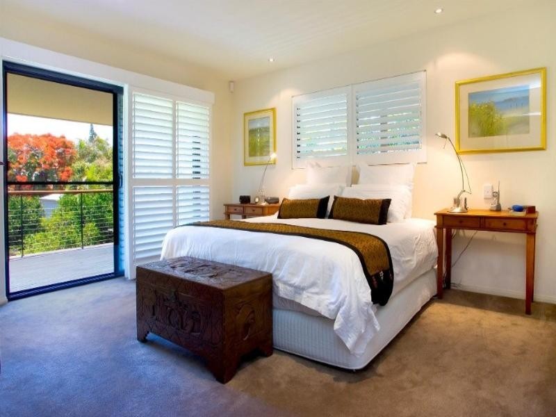 2 Ward Street, Tewantin QLD 4565