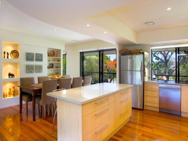 2 Ward Street, Tewantin QLD 4565