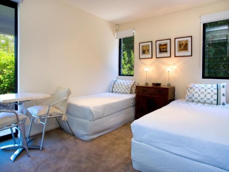 2 Ward Street, Tewantin QLD 4565