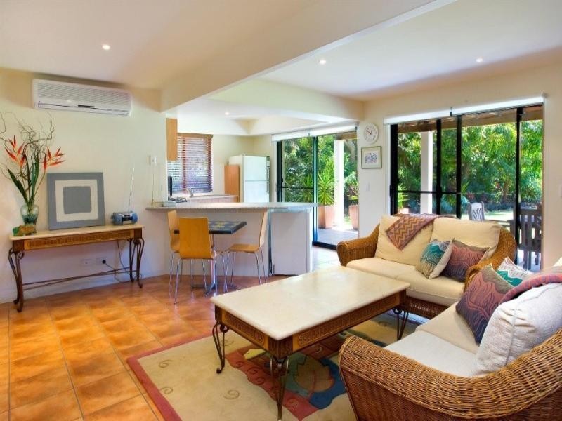 2 Ward Street, Tewantin QLD 4565