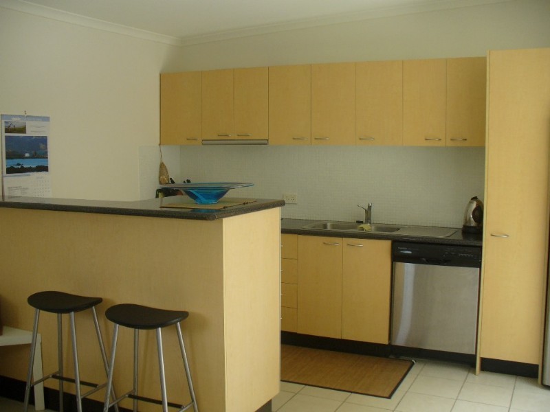 Sunshine Beach QLD 4567