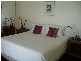 Sunshine Beach QLD 4567