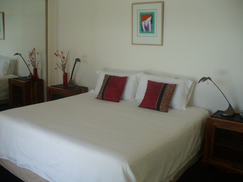Sunshine Beach QLD 4567