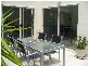 Sunshine Beach QLD 4567