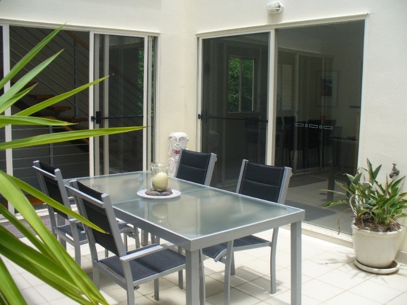 Sunshine Beach QLD 4567