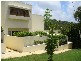Sunshine Beach QLD 4567