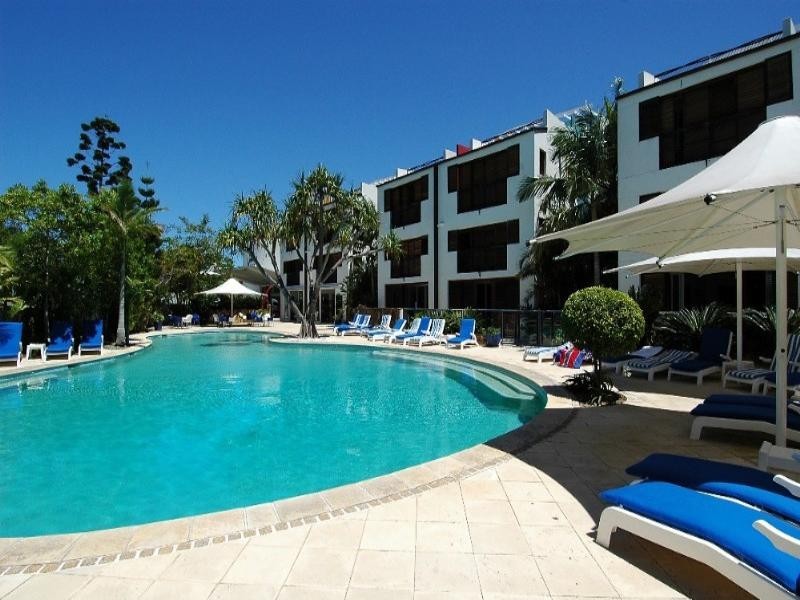 Noosa Heads QLD 4567