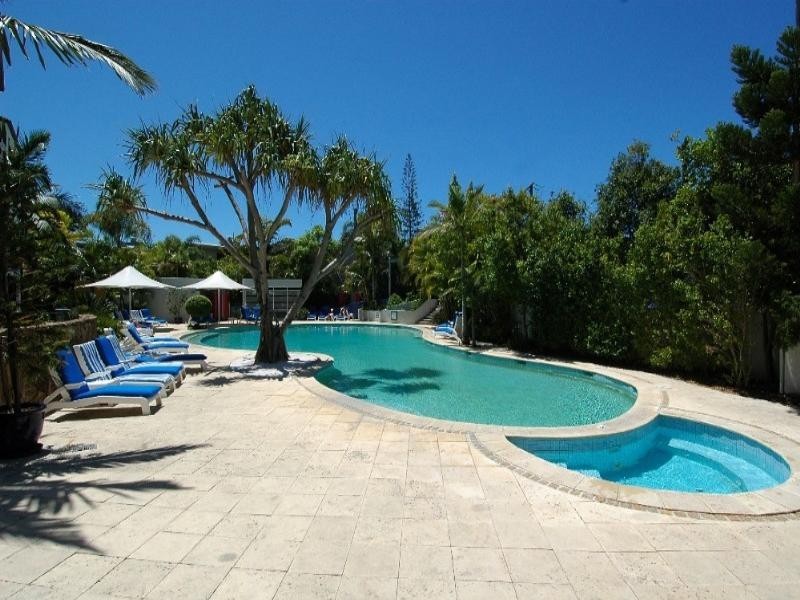 Noosa Heads QLD 4567