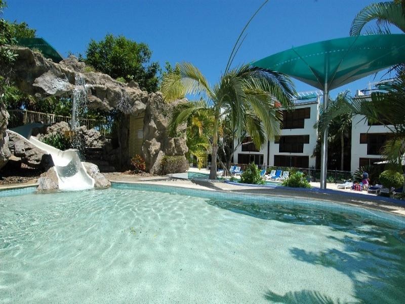 Noosa Heads QLD 4567