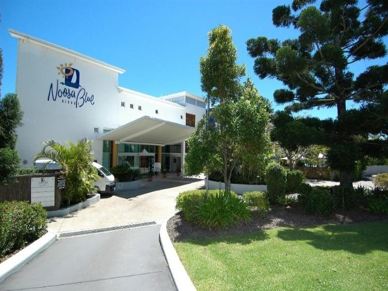 Noosa Heads QLD 4567