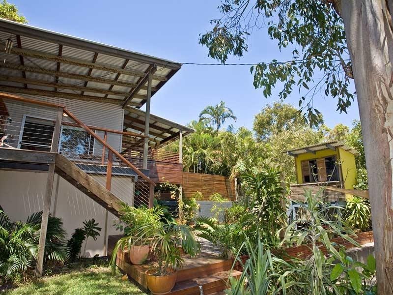 Sunshine Beach QLD 4567