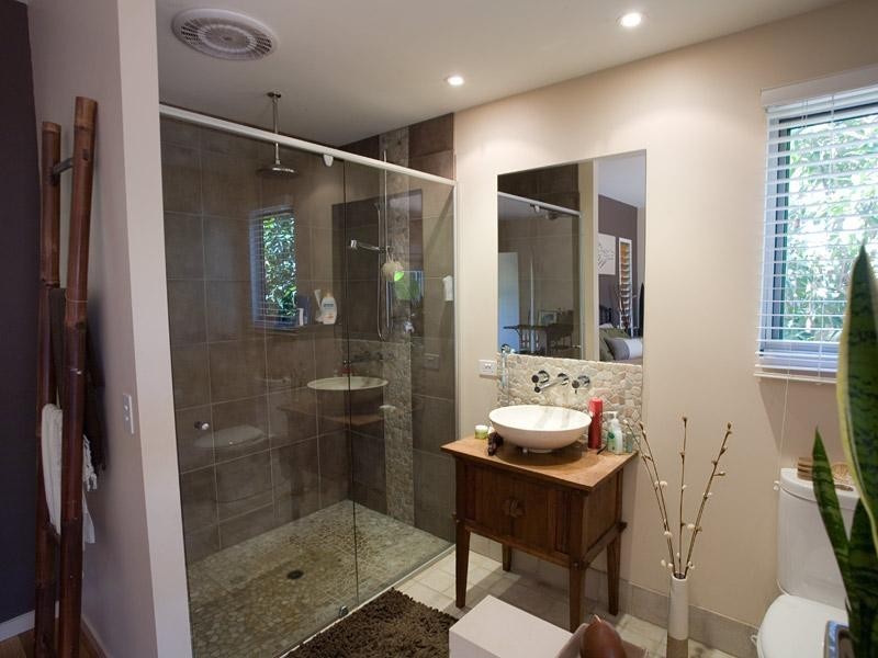 Sunshine Beach QLD 4567