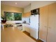 Sunshine Beach QLD 4567