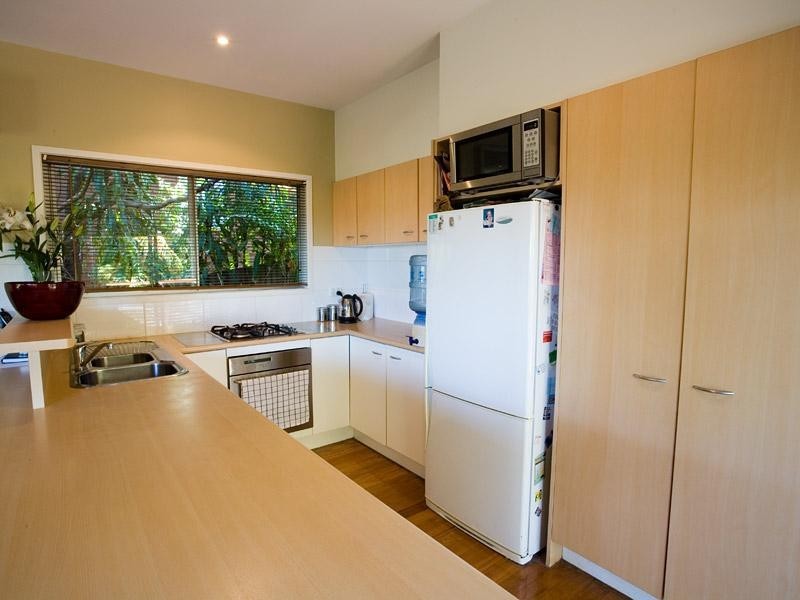 Sunshine Beach QLD 4567