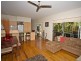 Sunshine Beach QLD 4567