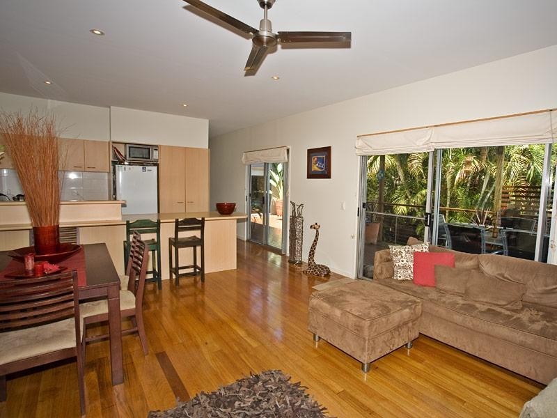 Sunshine Beach QLD 4567