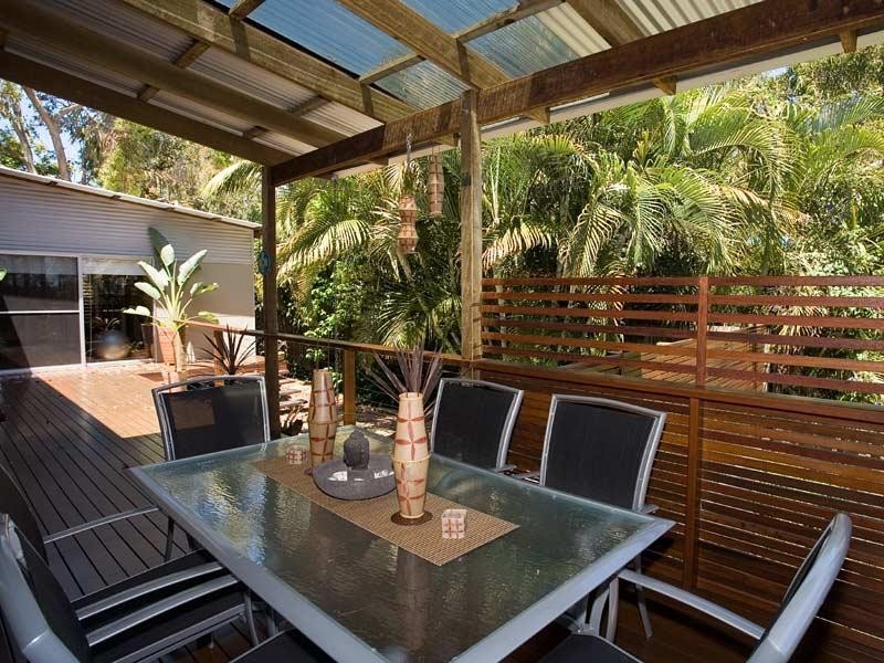 Sunshine Beach QLD 4567