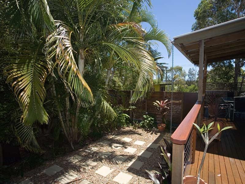 Sunshine Beach QLD 4567