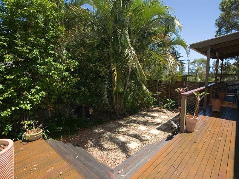 Sunshine Beach QLD 4567