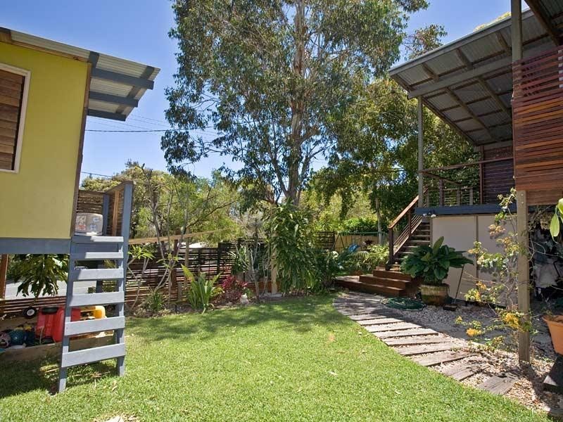 Sunshine Beach QLD 4567