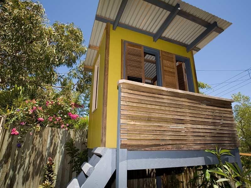 Sunshine Beach QLD 4567