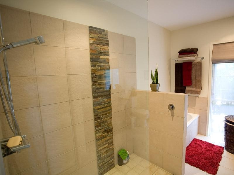 Sunshine Beach QLD 4567