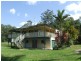 Eumundi QLD 4562