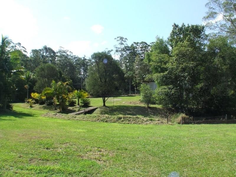 Eumundi QLD 4562
