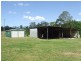 Eumundi QLD 4562