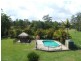 Eumundi QLD 4562